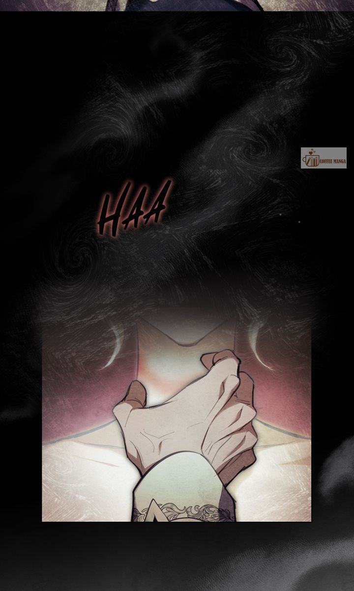 Read Her Majesty’s Night Manga Online