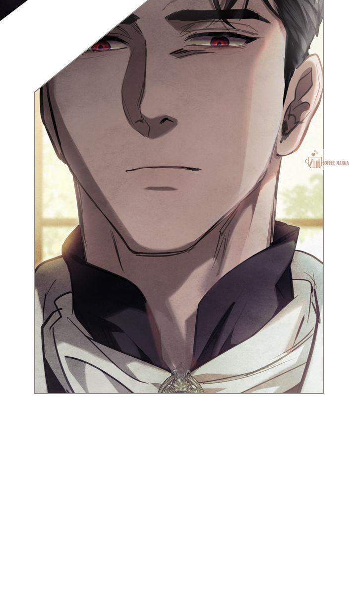 Read Her Majesty’s Night Manga Online