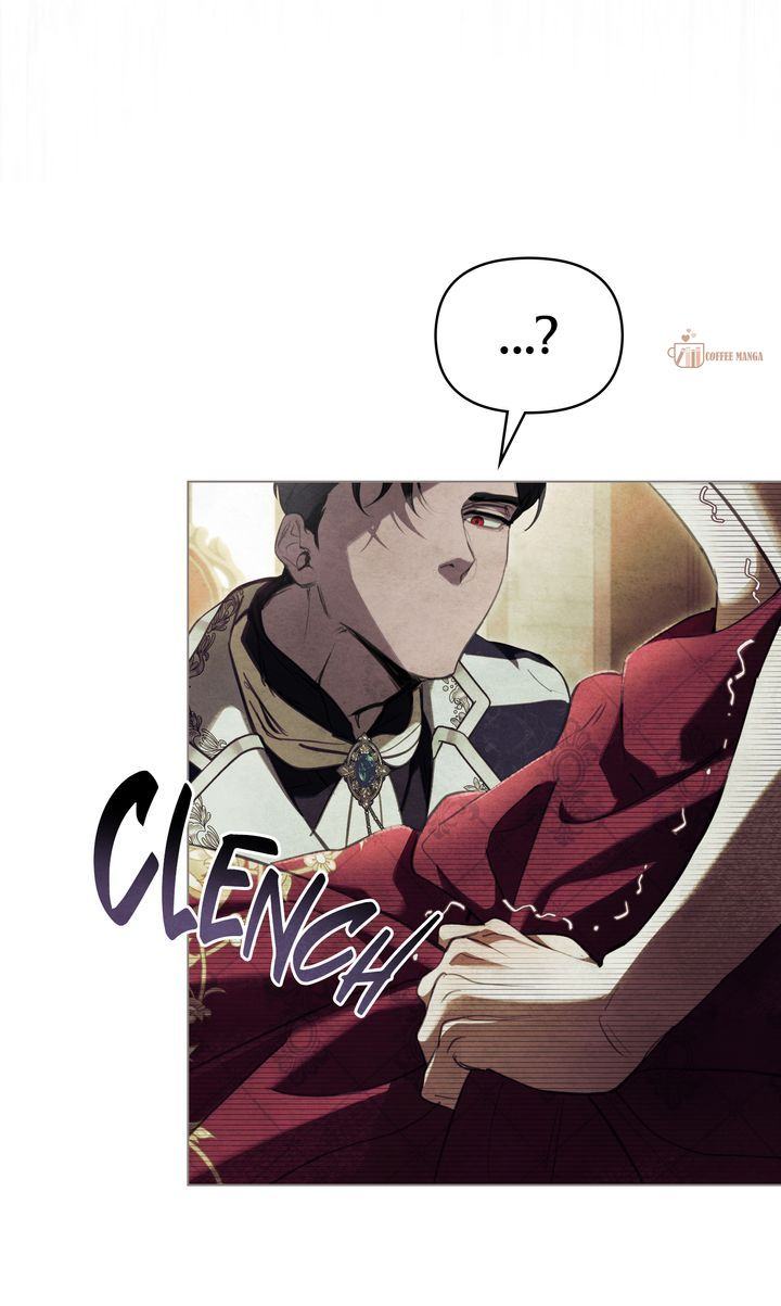 Read Her Majesty’s Night Manga Online