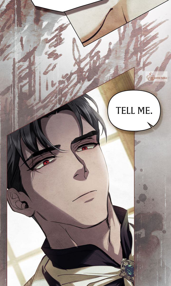 Read Her Majesty’s Night Manga Online