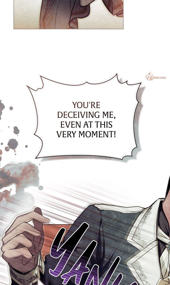 Read Her Majesty’s Night Manga Online