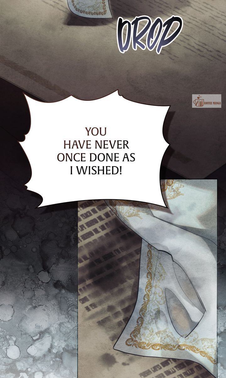 Read Her Majesty’s Night Manga Online