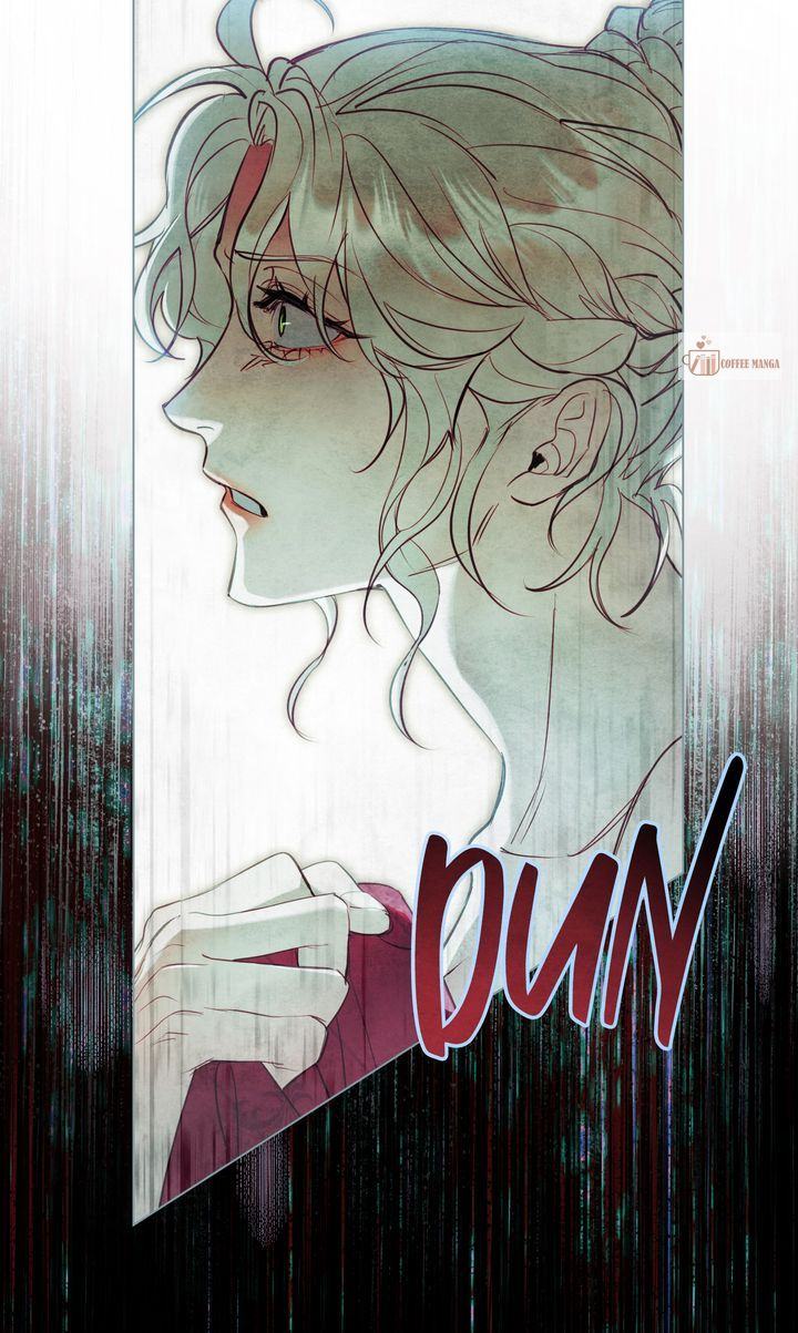 Read Her Majesty’s Night Manga Online