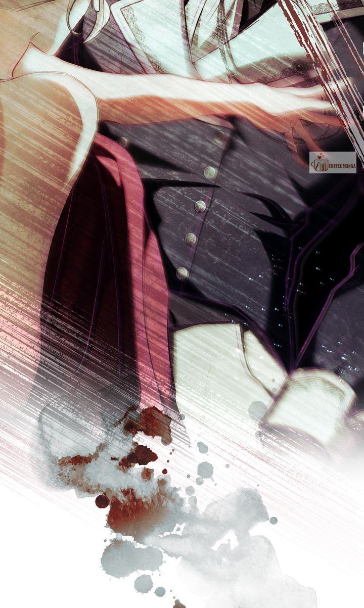 Read Her Majesty’s Night Manga Online