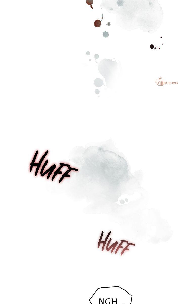 Read Her Majesty’s Night Manga Online