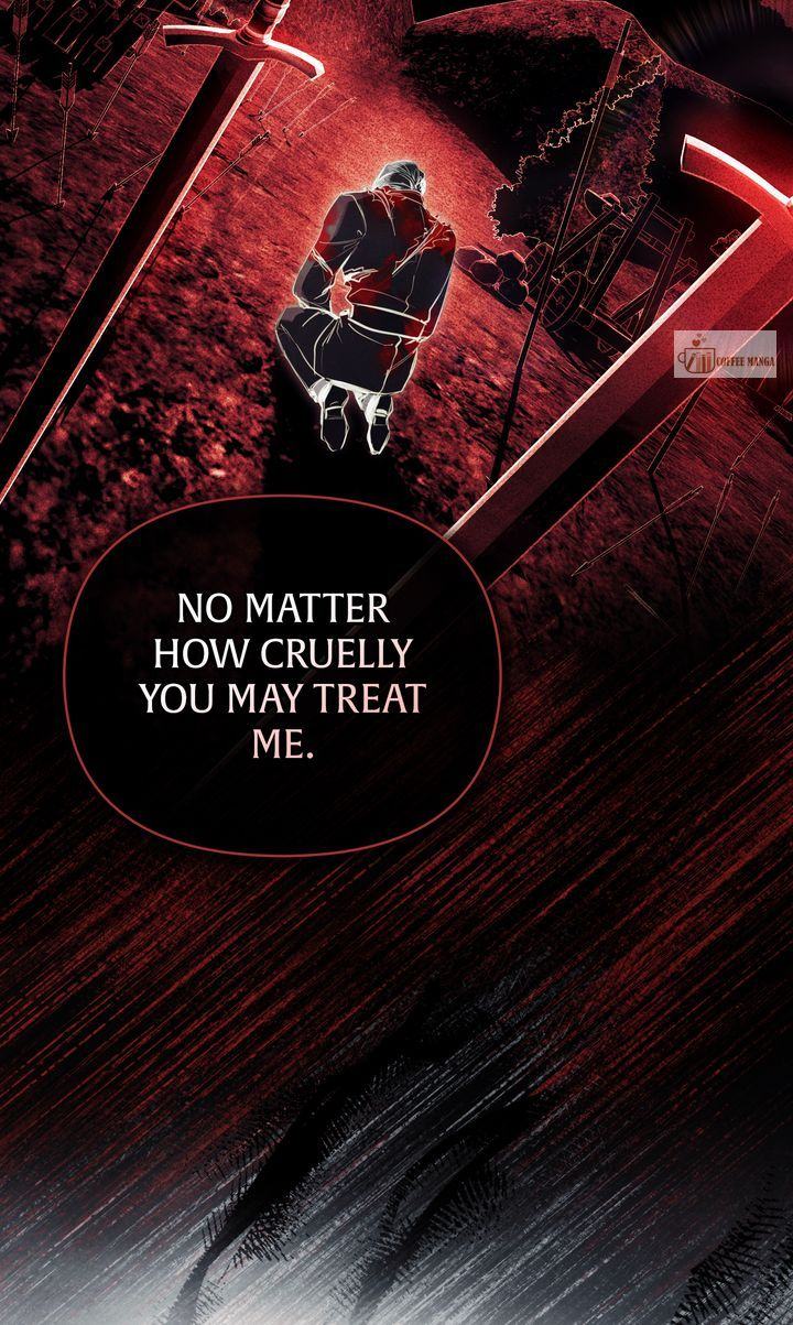 Read Her Majesty’s Night Manga Online