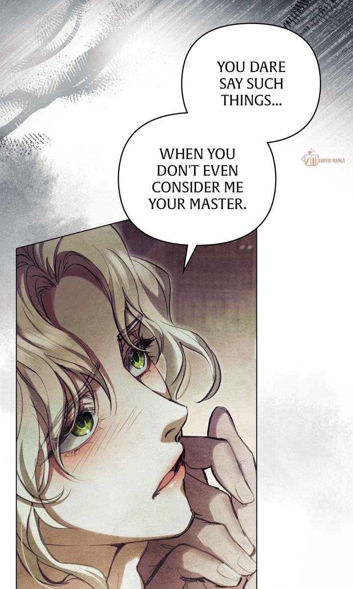 Read Her Majesty’s Night Manga Online