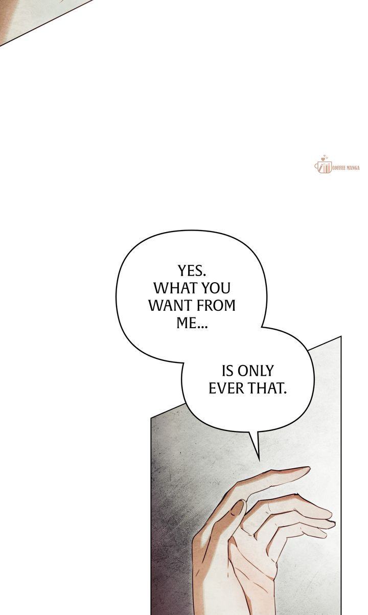 Read Her Majesty’s Night Manga Online