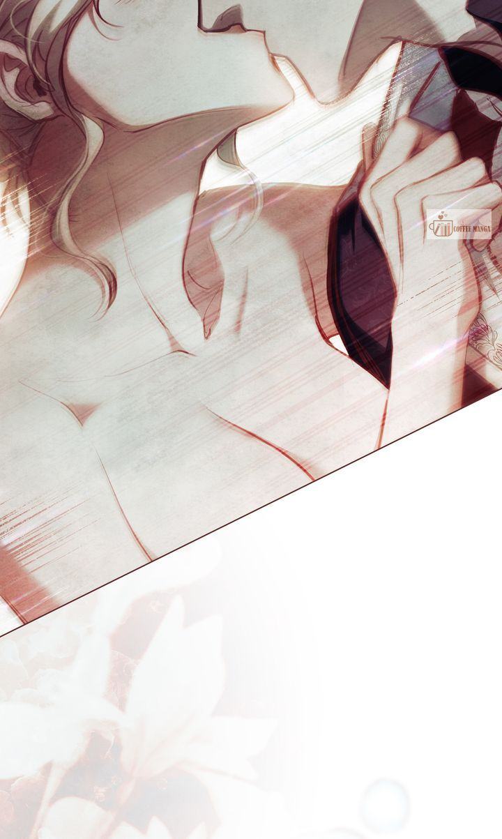 Read Her Majesty’s Night Manga Online