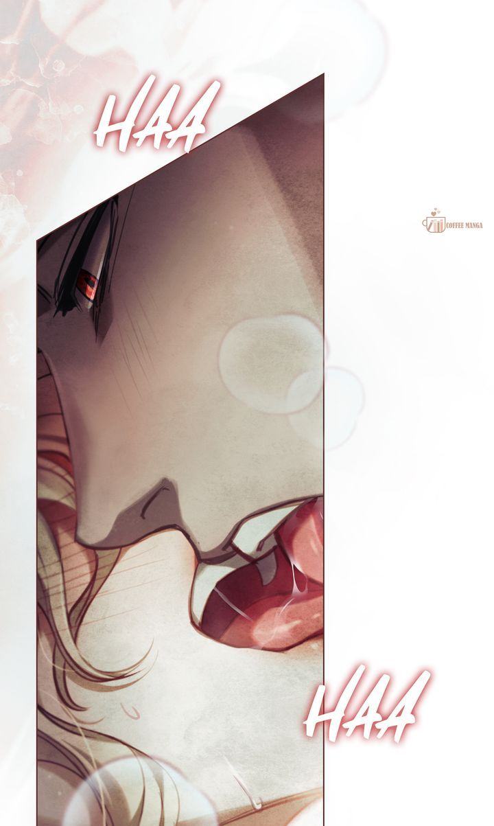 Read Her Majesty’s Night Manga Online
