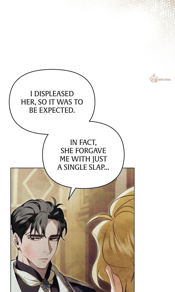 Read Her Majesty’s Night Manga Online