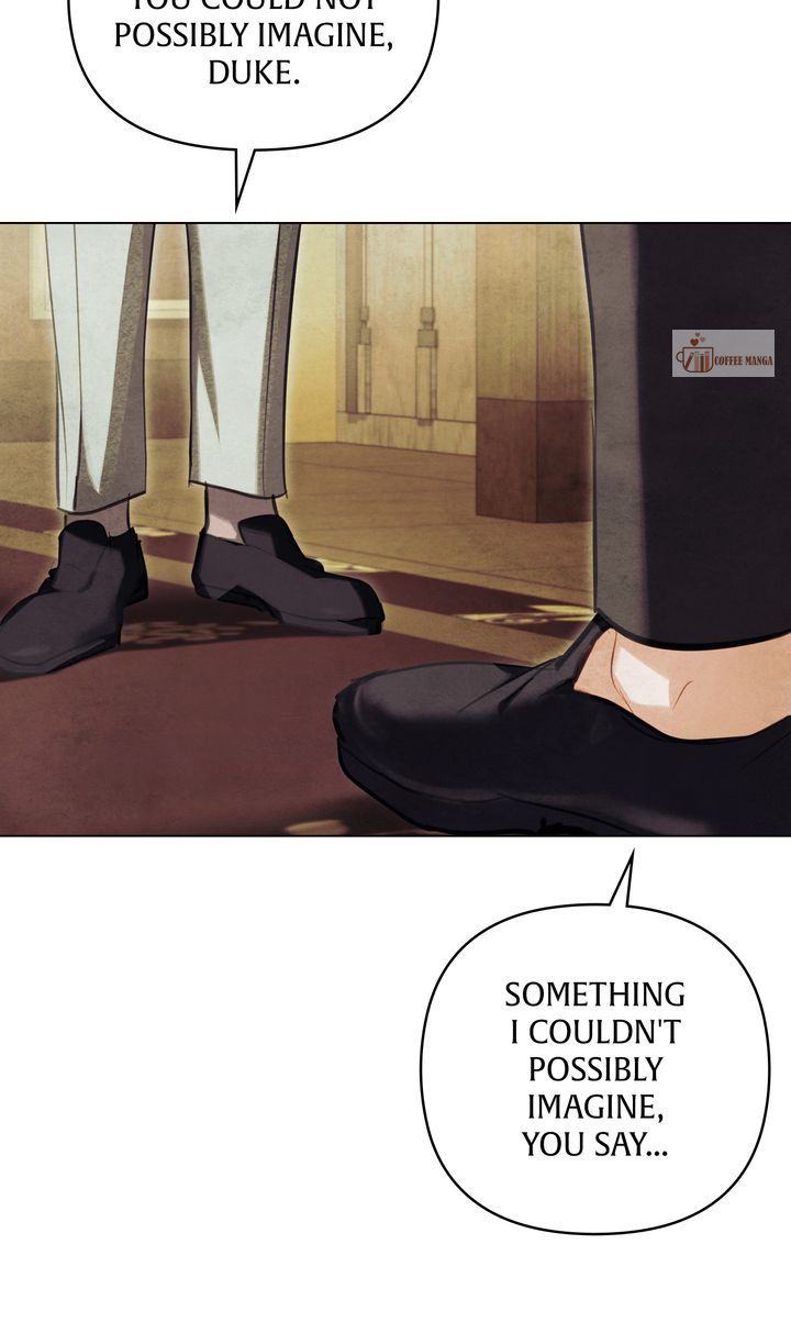 Read Her Majesty’s Night Manga Online