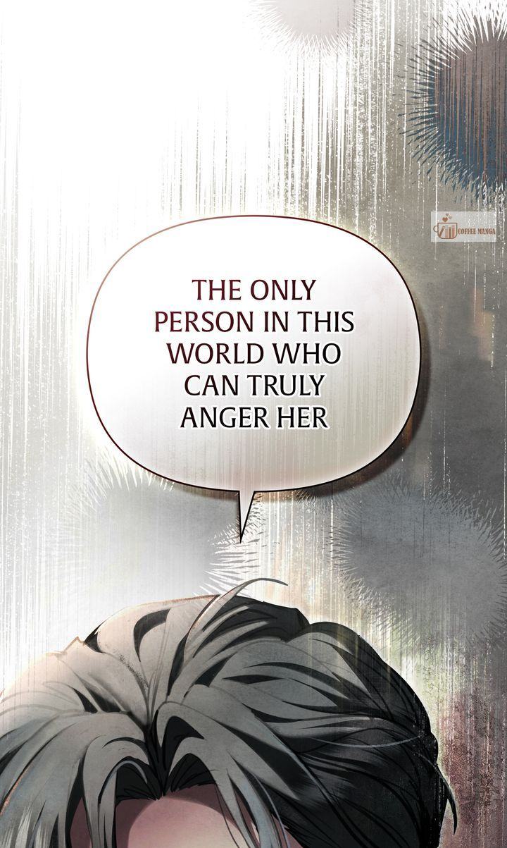 Read Her Majesty’s Night Manga Online