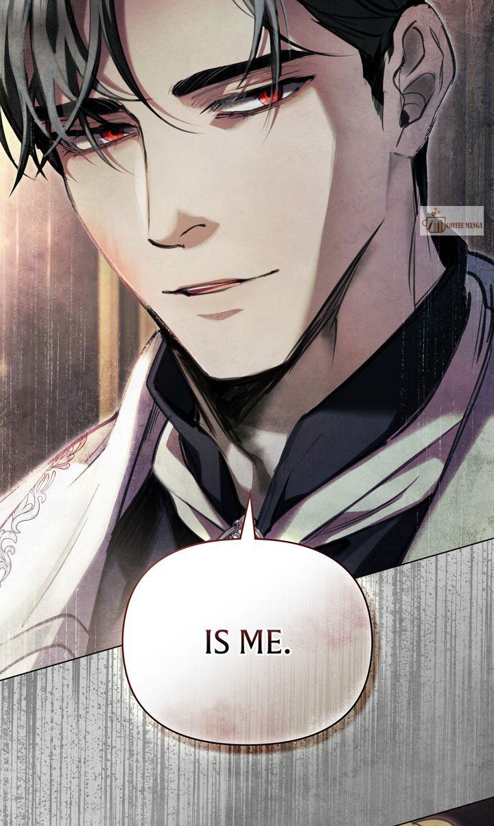 Read Her Majesty’s Night Manga Online
