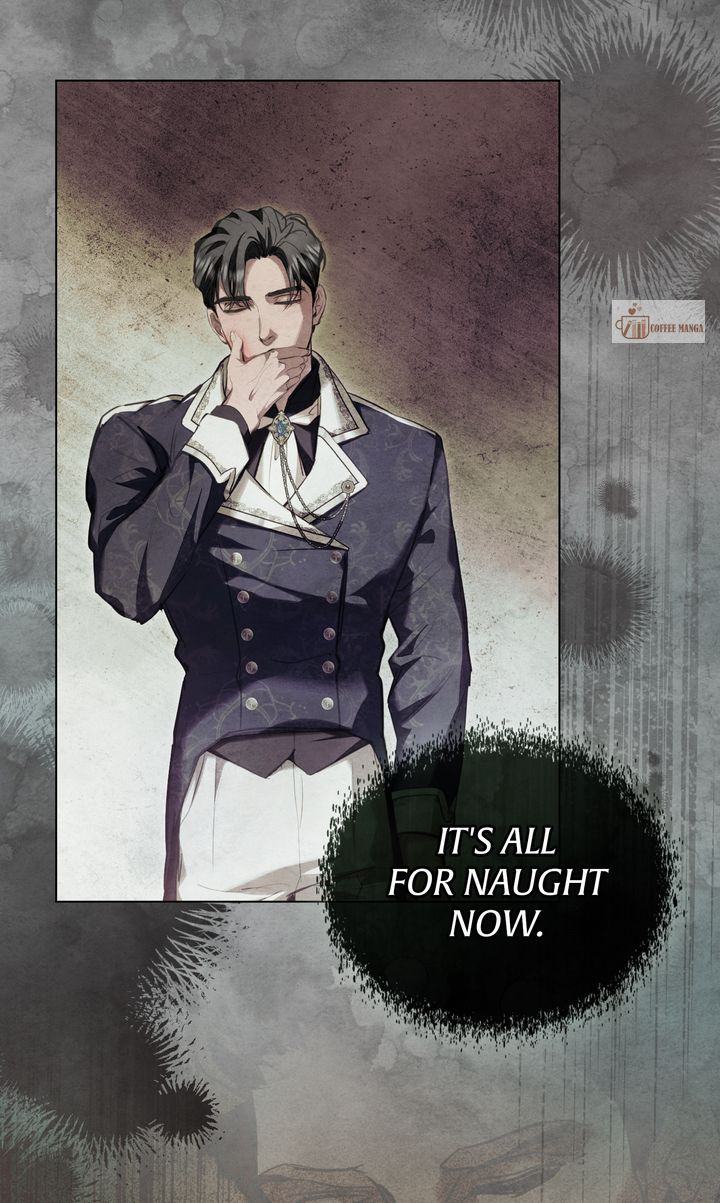 Read Her Majesty’s Night Manga Online