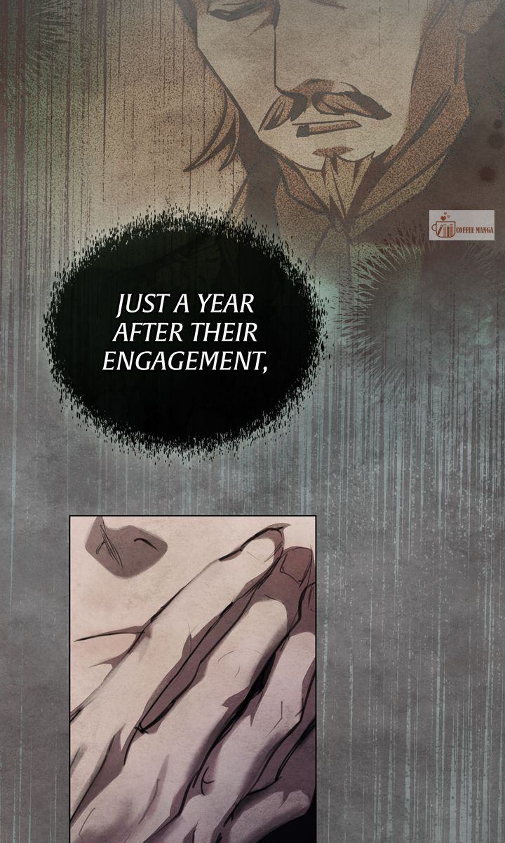 Read Her Majesty’s Night Manga Online