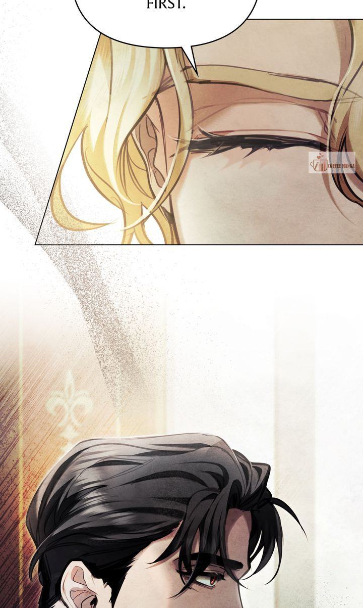 Read Her Majesty’s Night Manga Online