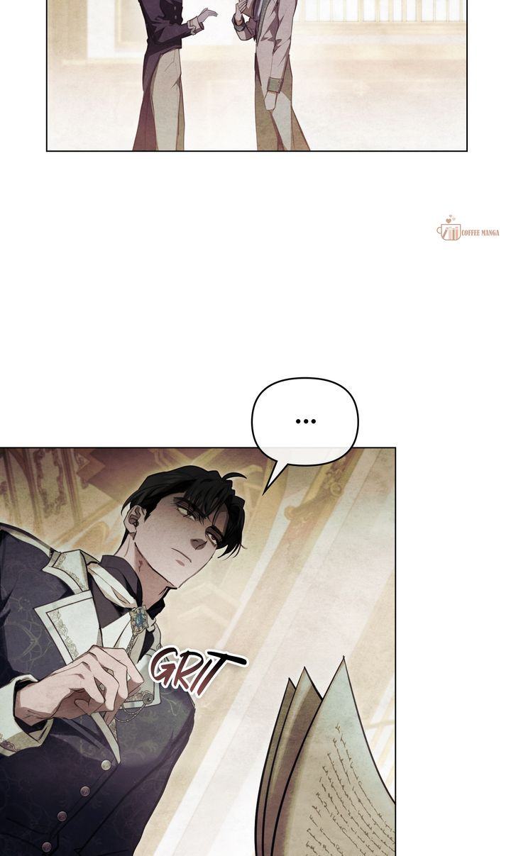 Read Her Majesty’s Night Manga Online