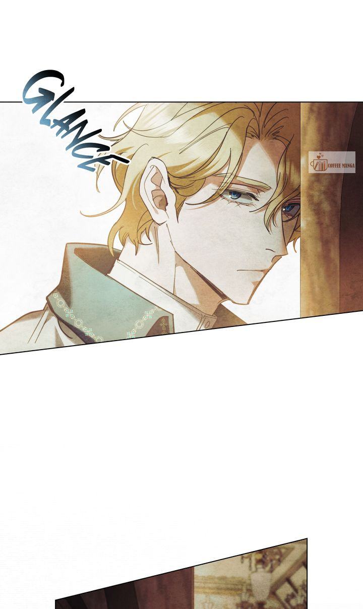 Read Her Majesty’s Night Manga Online