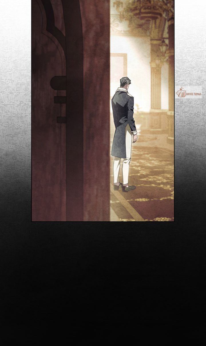 Read Her Majesty’s Night Manga Online