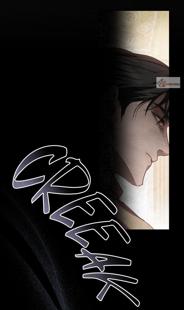 Read Her Majesty’s Night Manga Online
