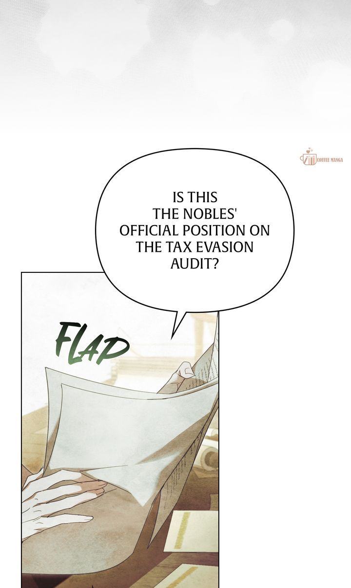 Read Her Majesty’s Night Manga Online