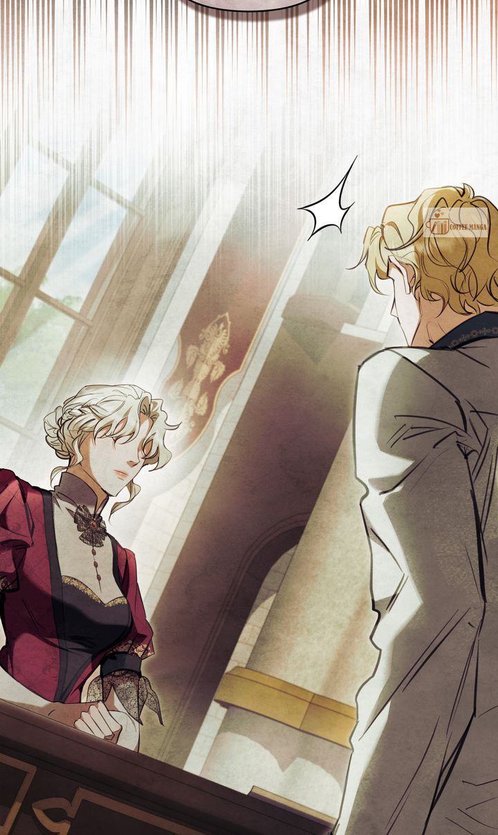 Read Her Majesty’s Night Manga Online