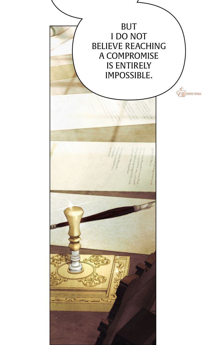 Read Her Majesty’s Night Manga Online