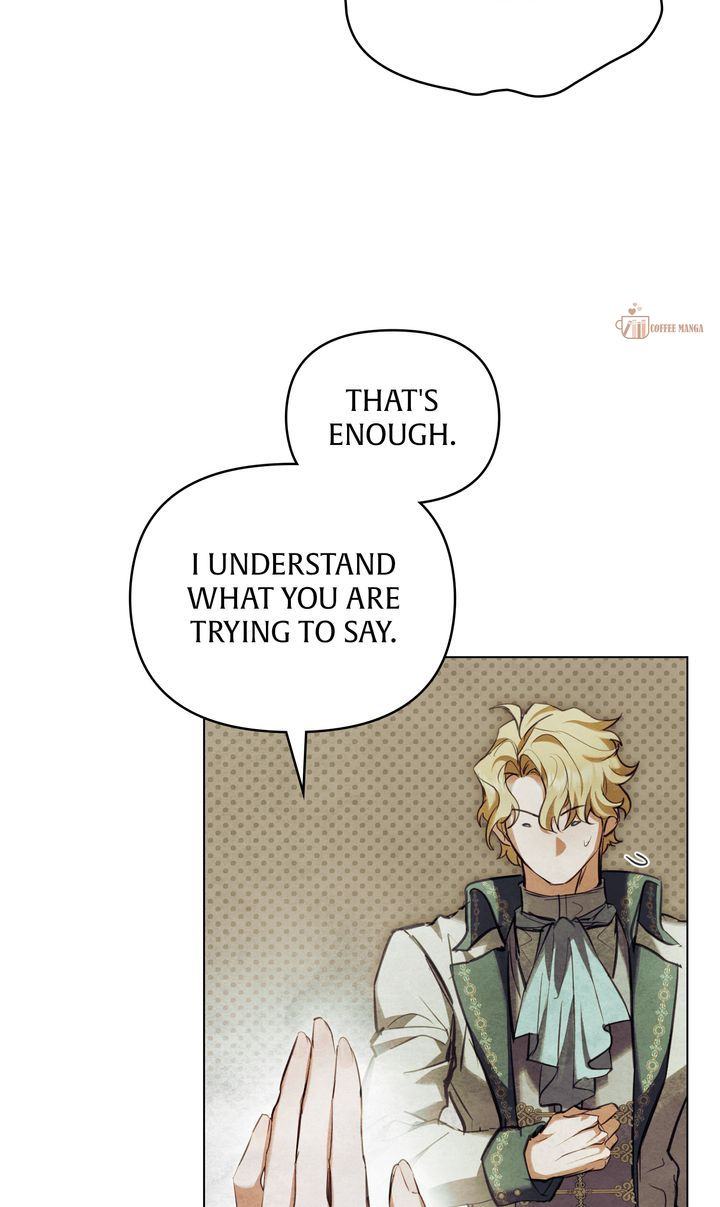 Read Her Majesty’s Night Manga Online