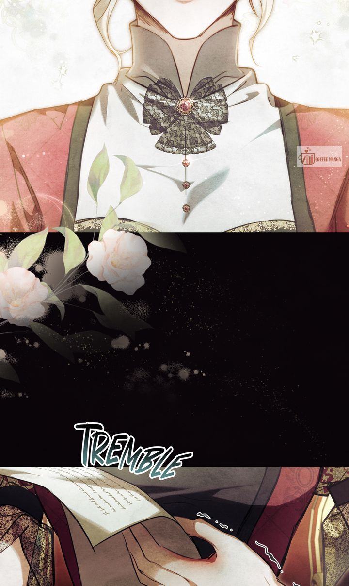Read Her Majesty’s Night Manga Online