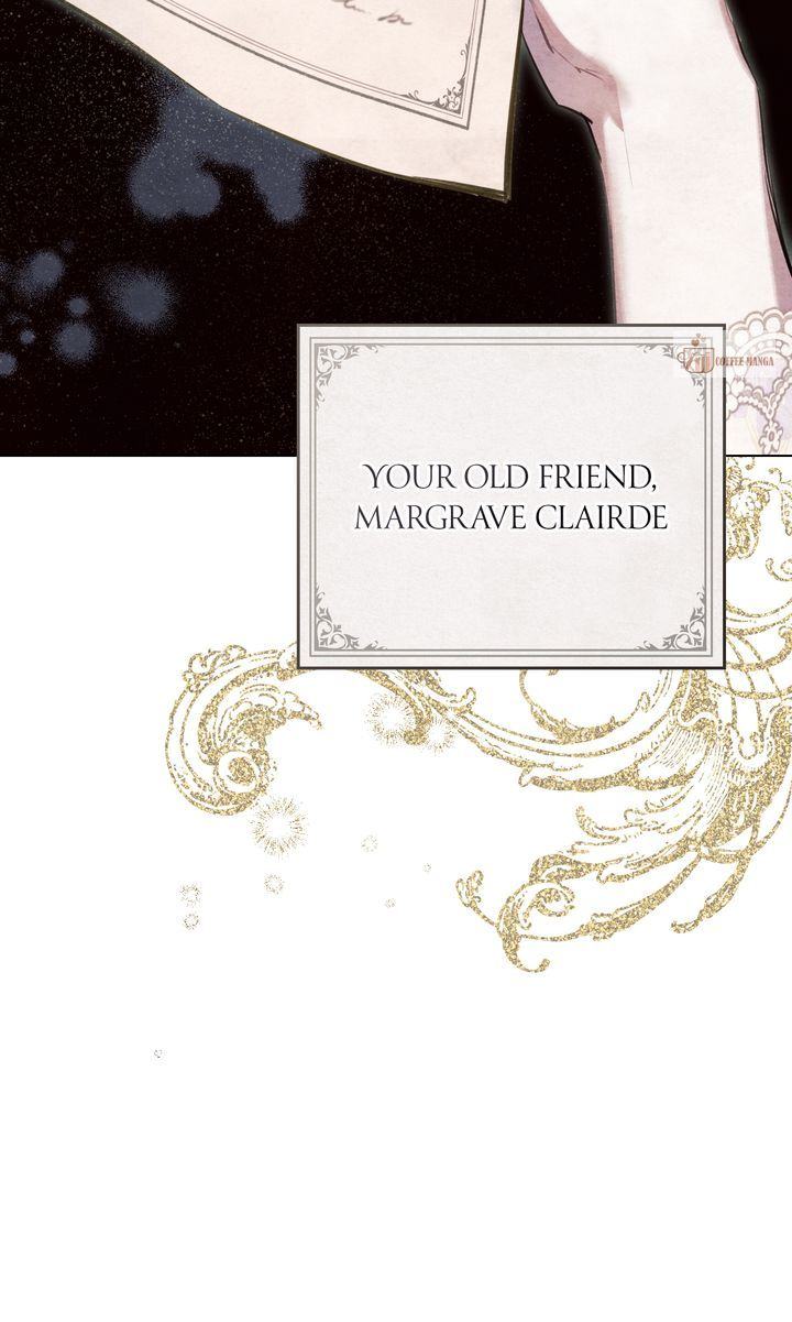 Read Her Majesty’s Night Manga Online