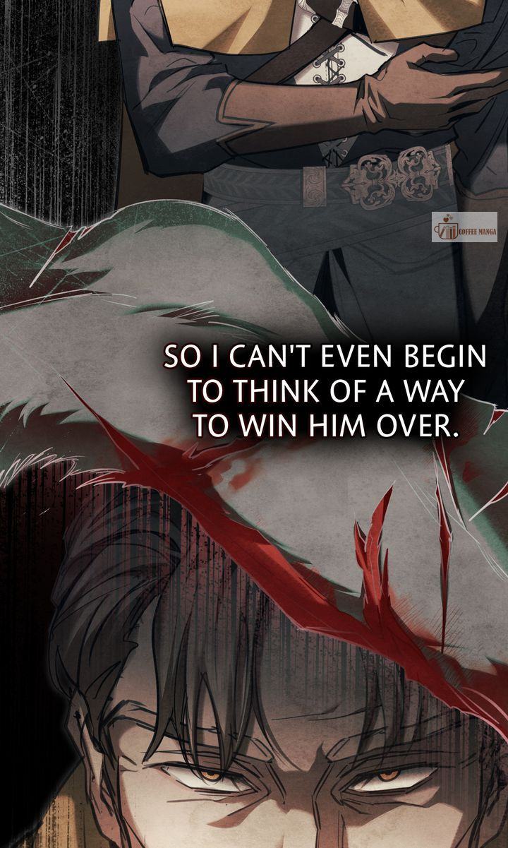 Read Her Majesty’s Night Manga Online