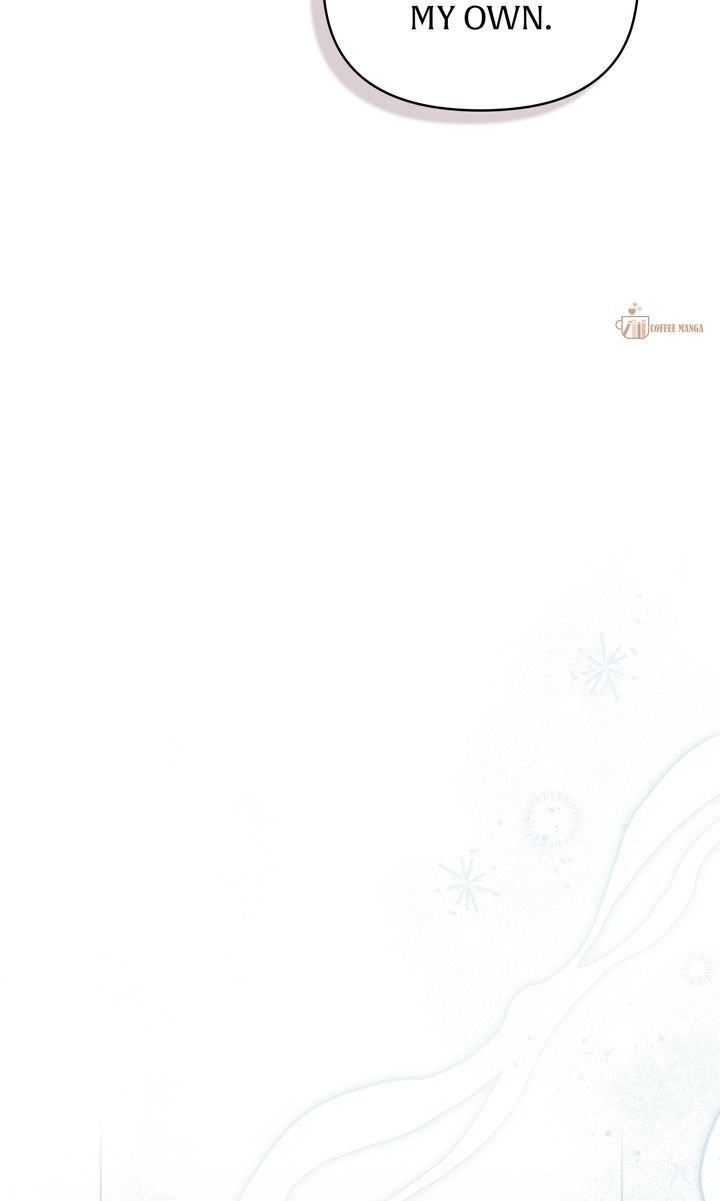 Read Her Majesty’s Night Manga Online