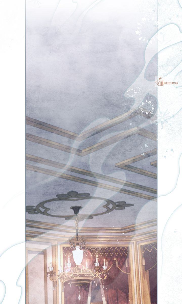 Read Her Majesty’s Night Manga Online