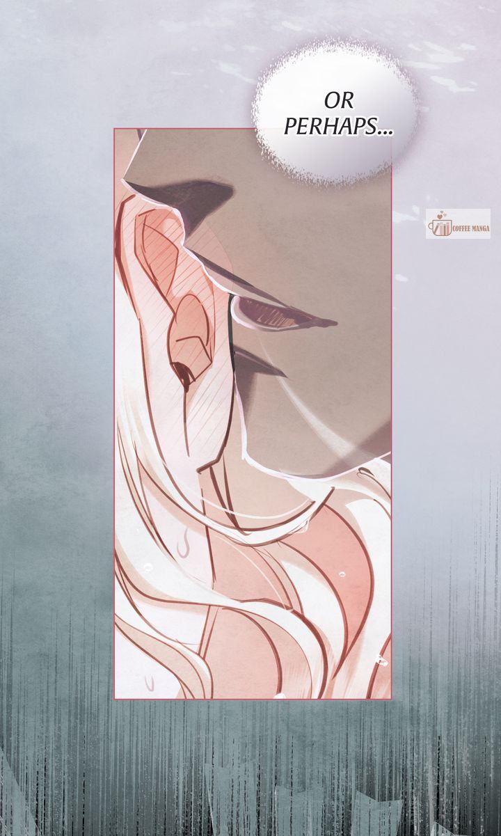 Read Her Majesty’s Night Manga Online