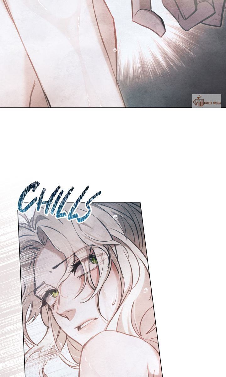 Read Her Majesty’s Night Manga Online