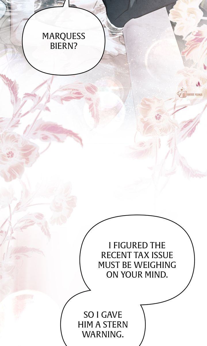Read Her Majesty’s Night Manga Online