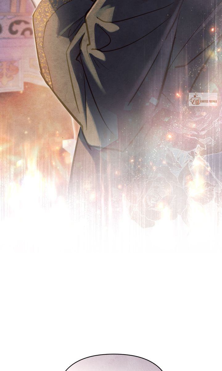Read Her Majesty’s Night Manga Online