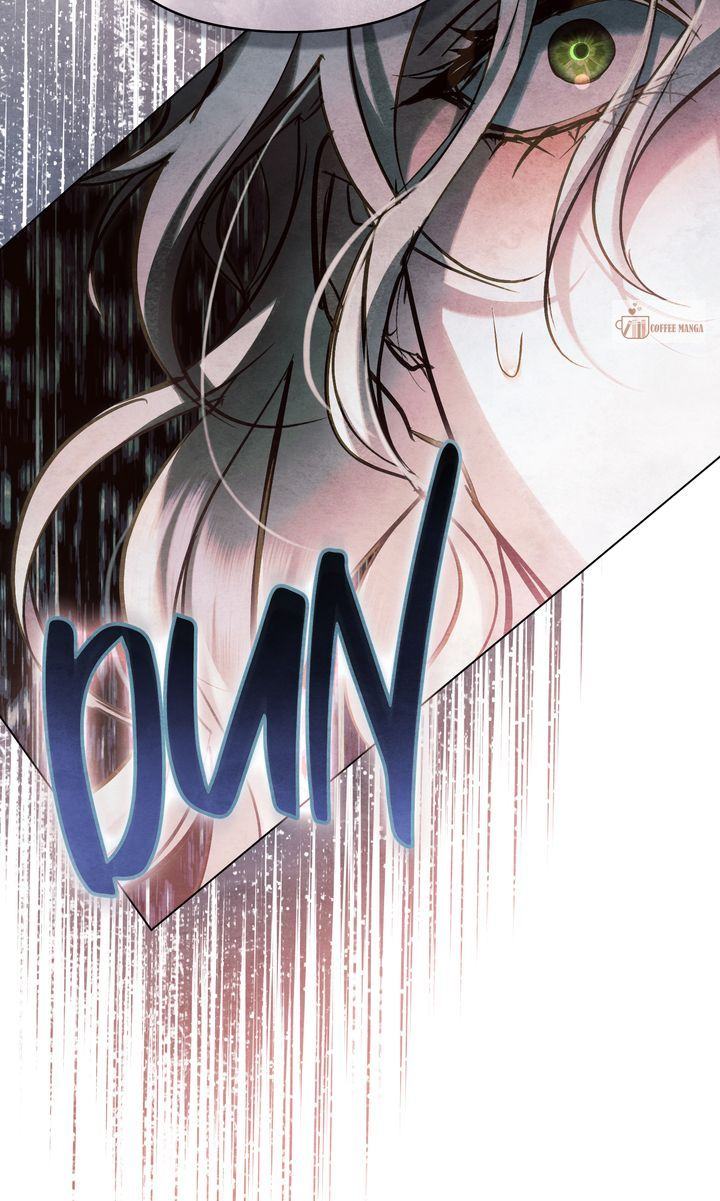 Read Her Majesty’s Night Manga Online