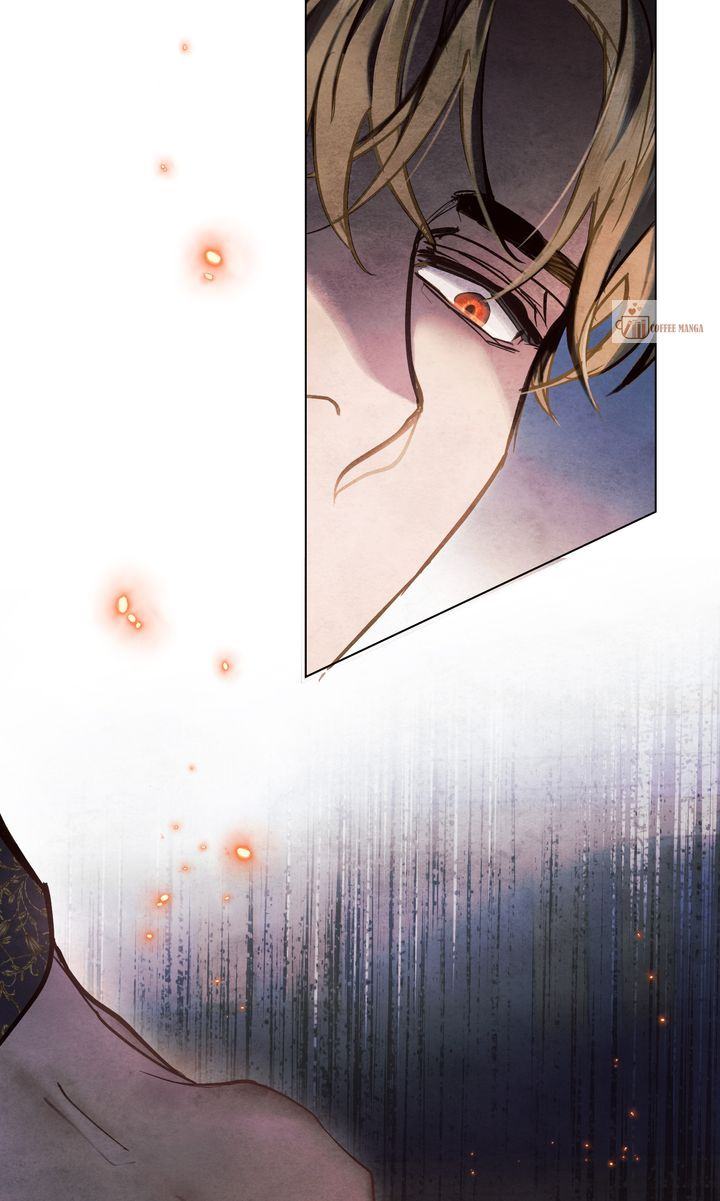 Read Her Majesty’s Night Manga Online