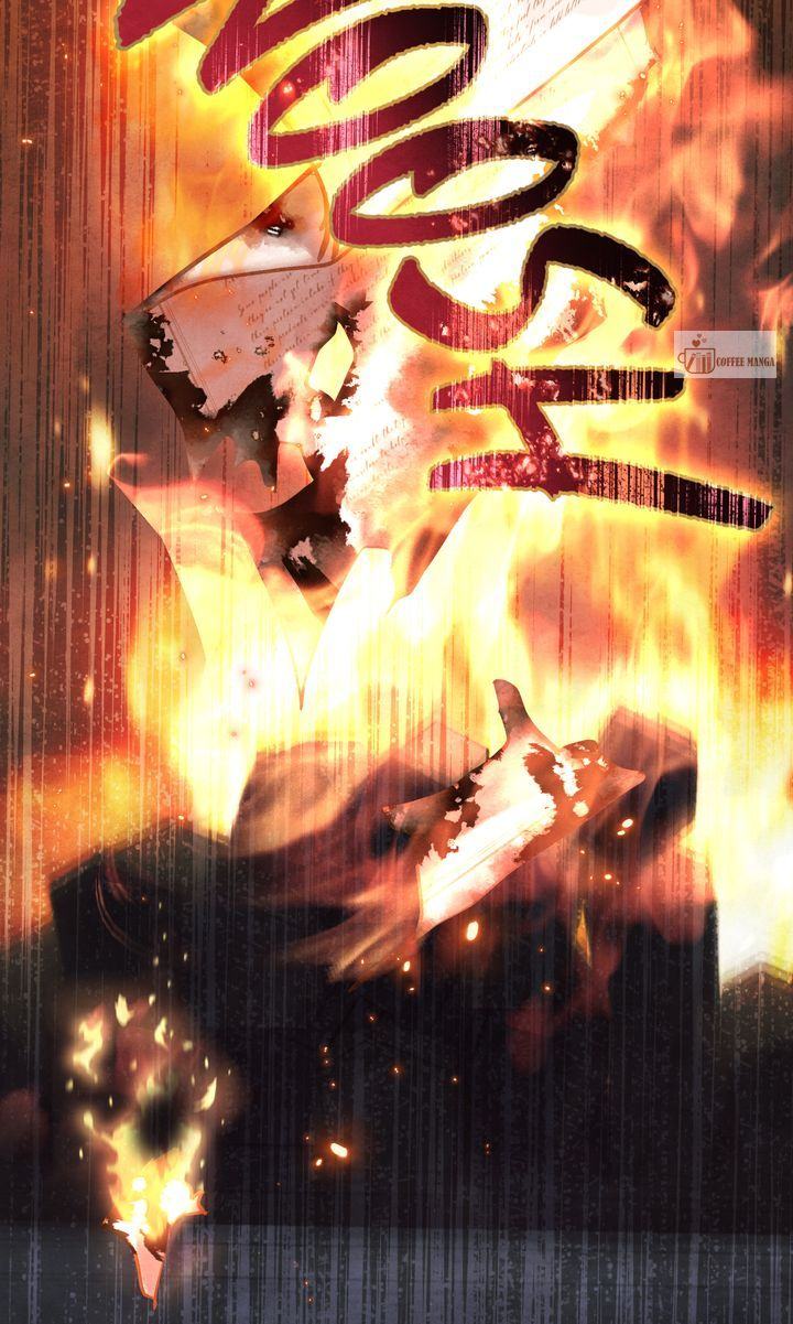 Read Her Majesty’s Night Manga Online