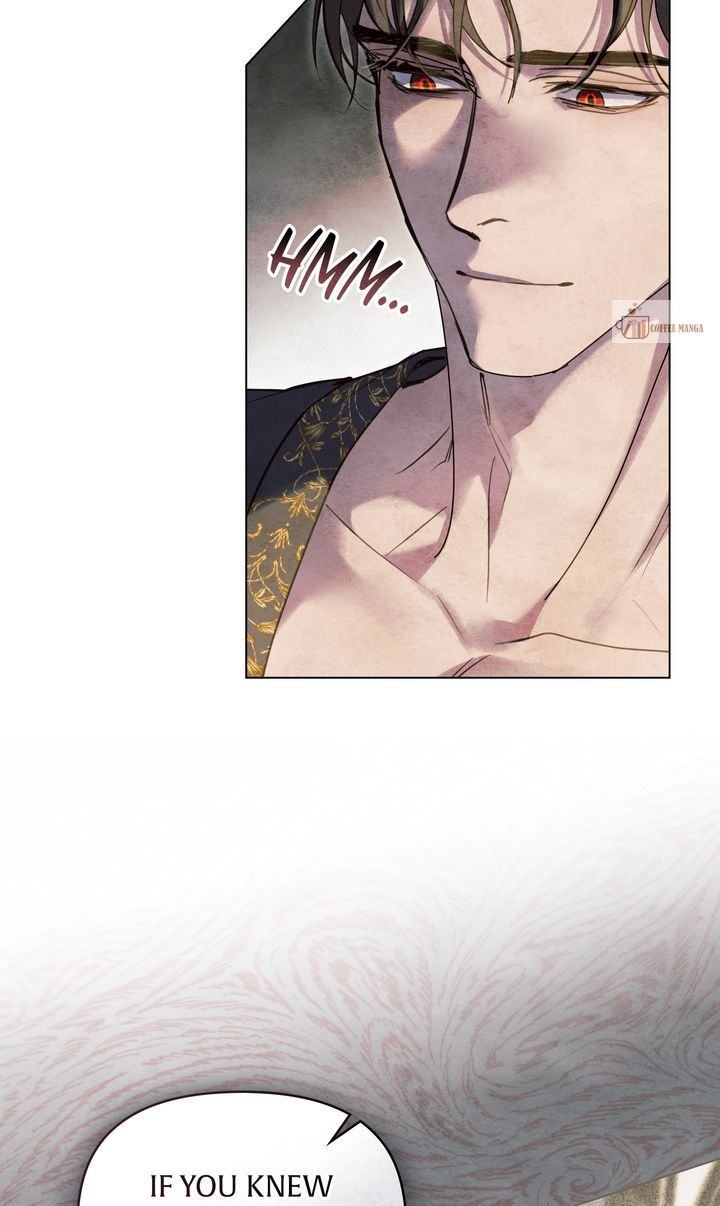 Read Her Majesty’s Night Manga Online