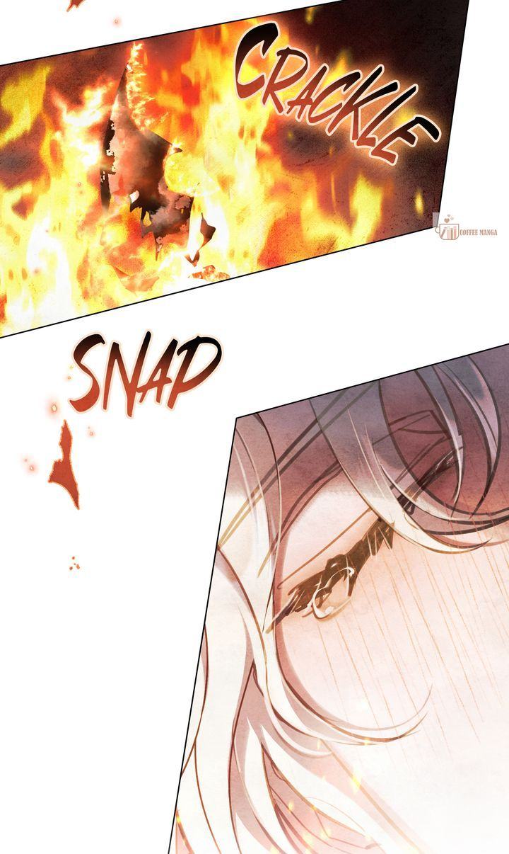 Read Her Majesty’s Night Manga Online