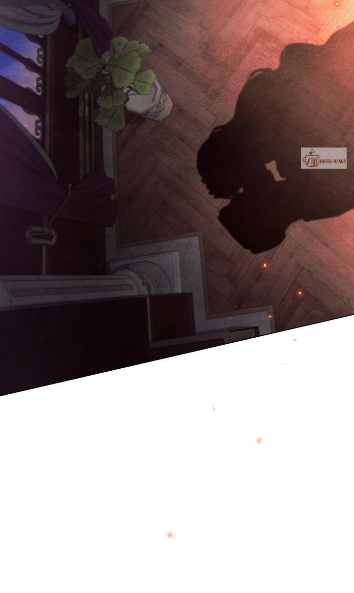 Read Her Majesty’s Night Manga Online