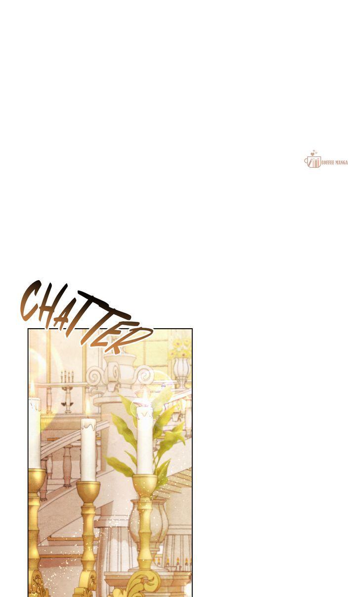 Read Her Majesty’s Night Manga Online