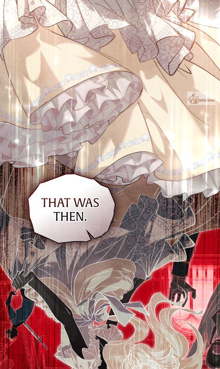 Read Her Majesty’s Night Manga Online