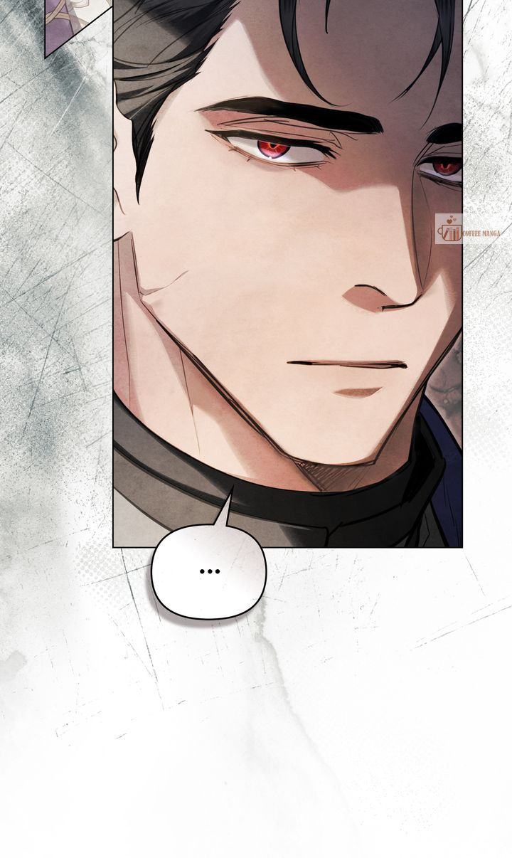 Read Her Majesty’s Night Manga Online