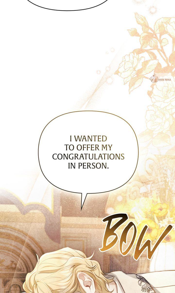 Read Her Majesty’s Night Manga Online