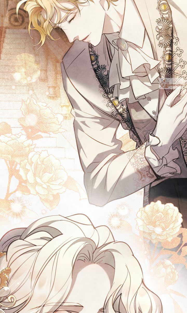 Read Her Majesty’s Night Manga Online