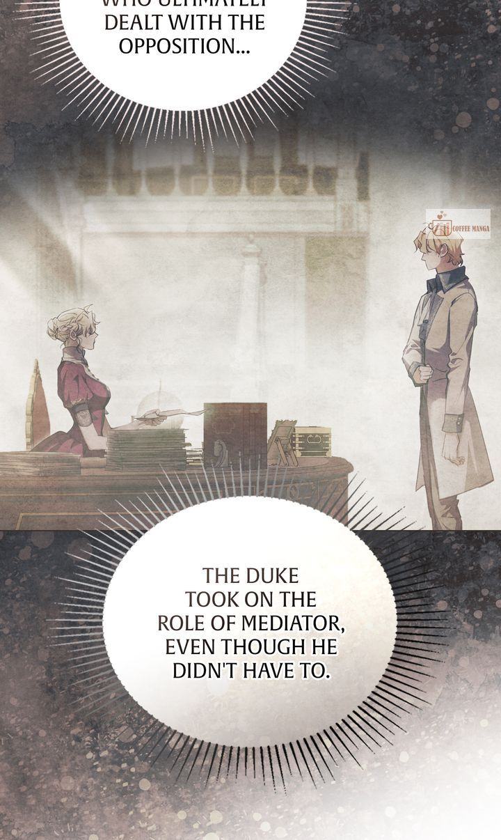 Read Her Majesty’s Night Manga Online